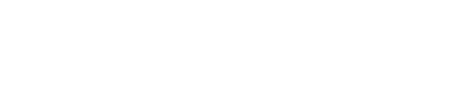 サイトポリシー｜グランドメゾン新梅田タワーTHE CLUB RESIDENCE