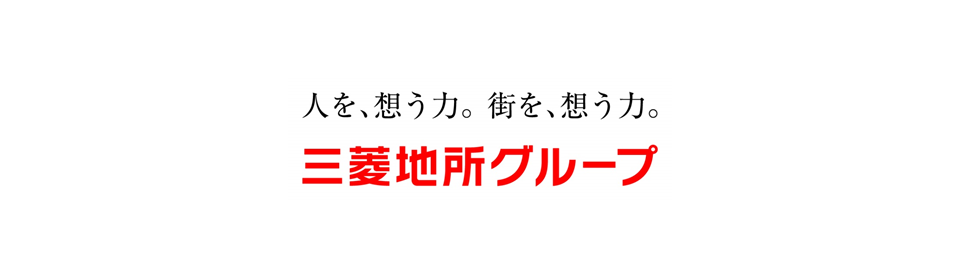 三菱地所グループ｜グランドメゾン新梅田タワーTHE CLUB RESIDENCE