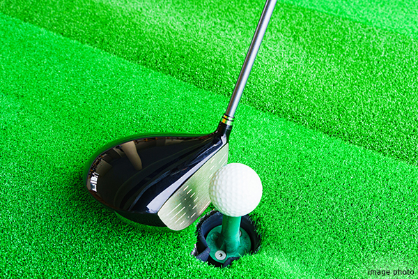 ゴルフレンジ｜グランドメゾン新梅田タワーTHE CLUB RESIDENCE