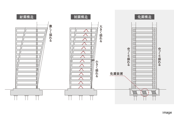 梅園全集 梅園全集 Amazon.co.jp: 梅園全集 : Japanese Books