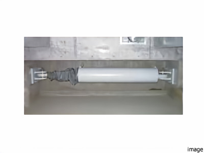 オイルダンパー ｜グランドメゾン新梅田タワーTHE CLUB RESIDENCE