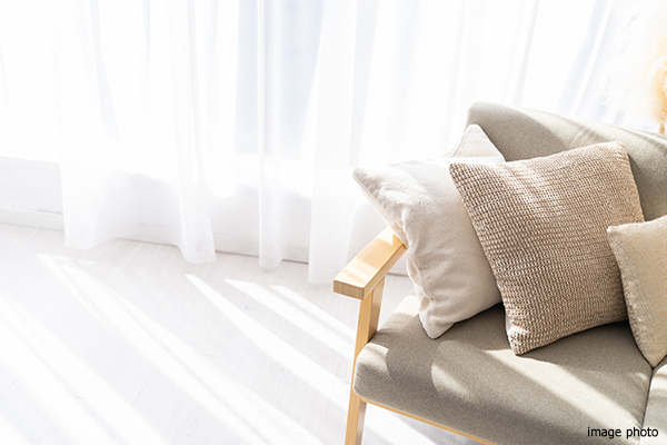 スマートユニバーサルデザイン｜グランドメゾン新梅田タワーTHE CLUB RESIDENCE